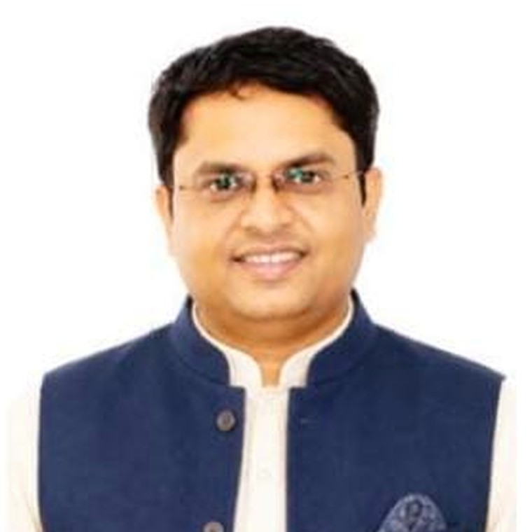 CA. Ratan Agarwalla